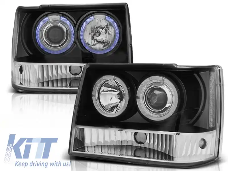 image-8-CHRYSLER JEEP GRAND CHEROKEE 93-98 NEGRU