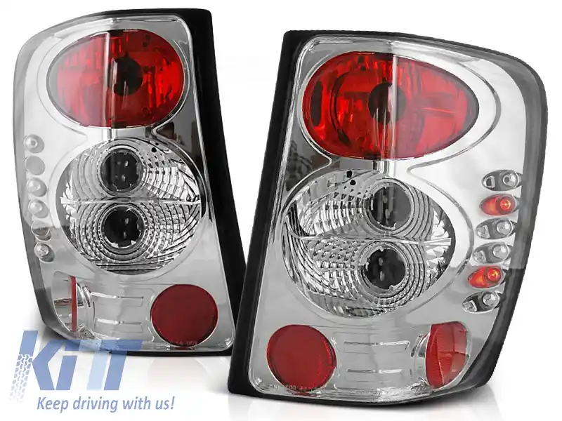 image-10-CHRYSLER JEEP GRAND CHEROKEE (WJ) 99-05.05 CHROME