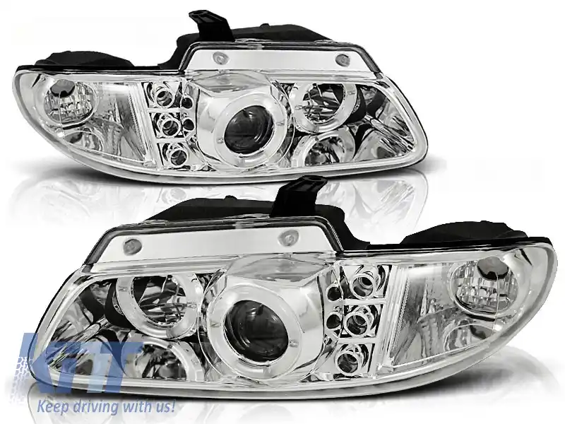 image-31-CHRYSLER VOYAGER 96-02.01 OCHI DE ÎNGER CHROME