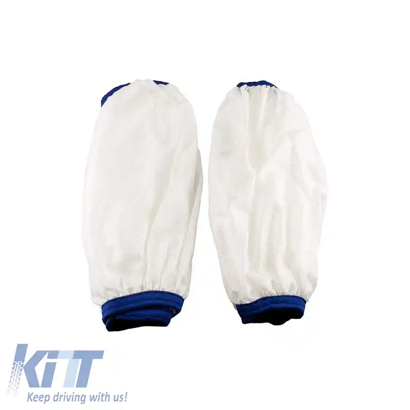 Ciorap de zăpadă Easy Sock No Small 2 Pcs-image-6297885