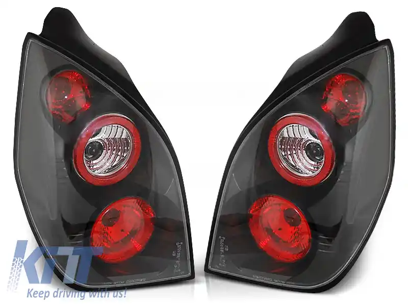 image-12-CITROEN C2 11.03-10 NEGRU