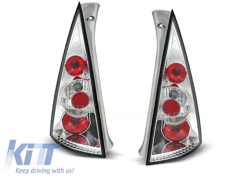 image-11-CITROEN C3 03.02-08.05 CHROME