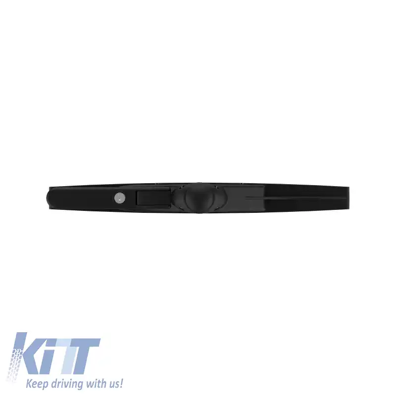 Cleme de fixare pentru scară Cruz 457mm x 47mm x 427mm 941-043 2 bucăți-image-6304769
