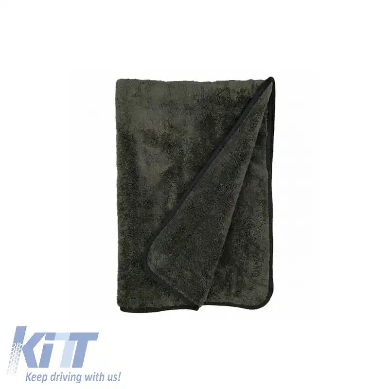 Cloș Microfibra Feral Detailing Pro 60x90cm 1 Bucată 25534-image-6310240