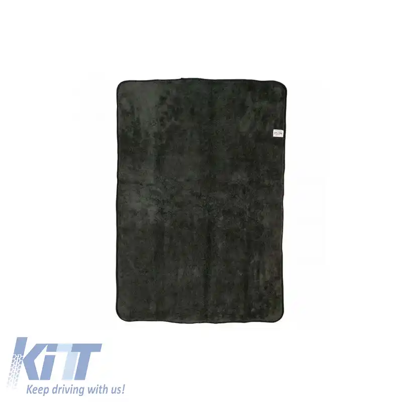 Cloș Microfibra Feral Detailing Pro 60x90cm 1 Bucată 25534-image-6311165