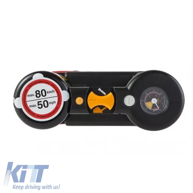 image-6311075