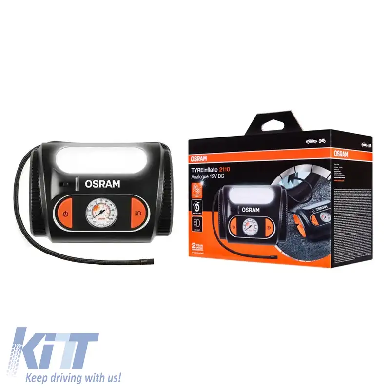 modal-image-6318931