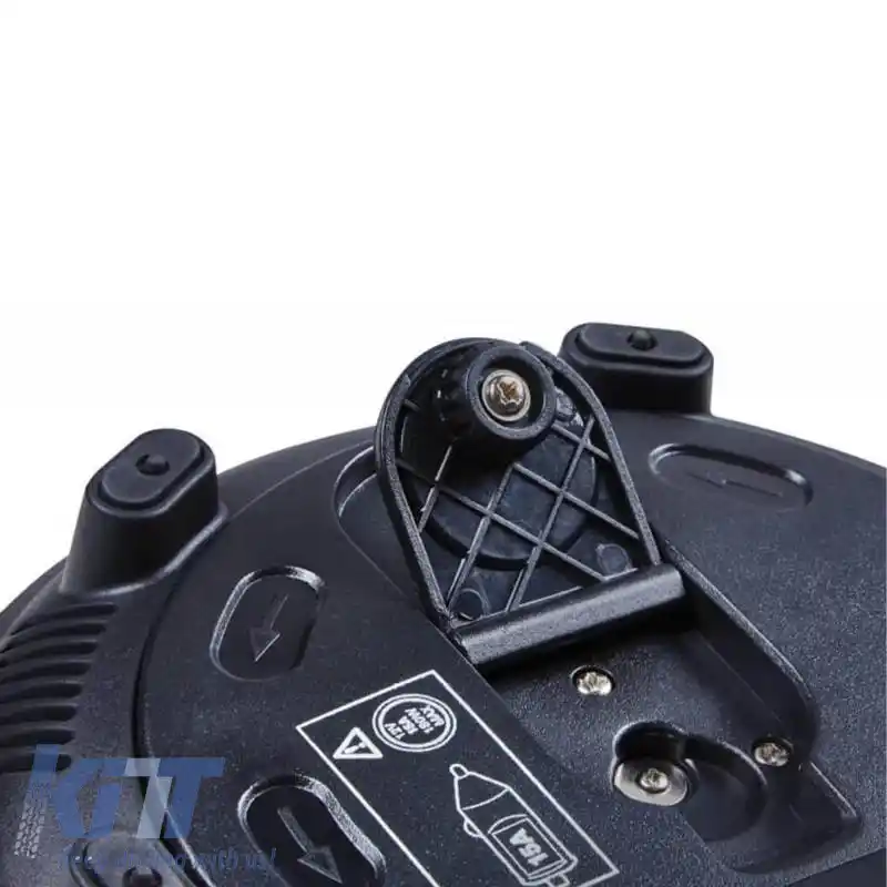 Compresor de aer Osram TYREinflate 1000 12V 180W OTI1000-image-6293360