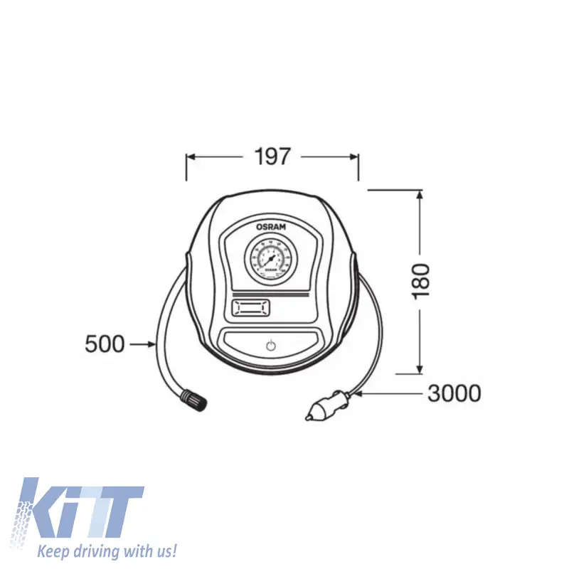 modal-image-6293768