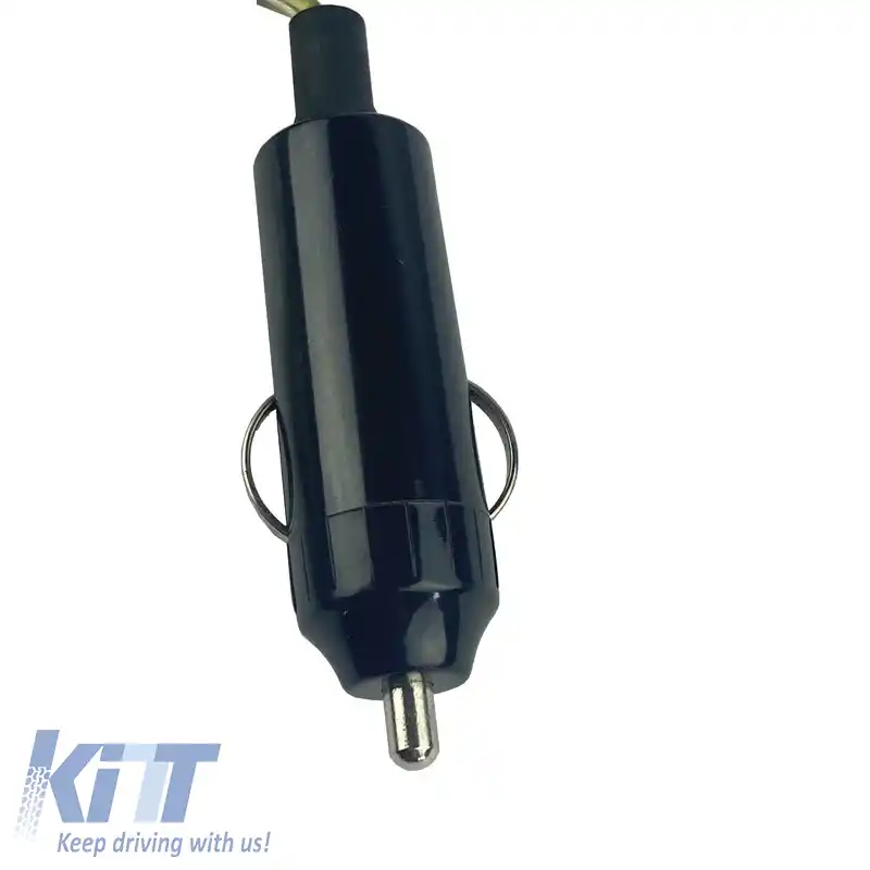 Comutator de control la distanță Tip-R TR 2640-image-6303363