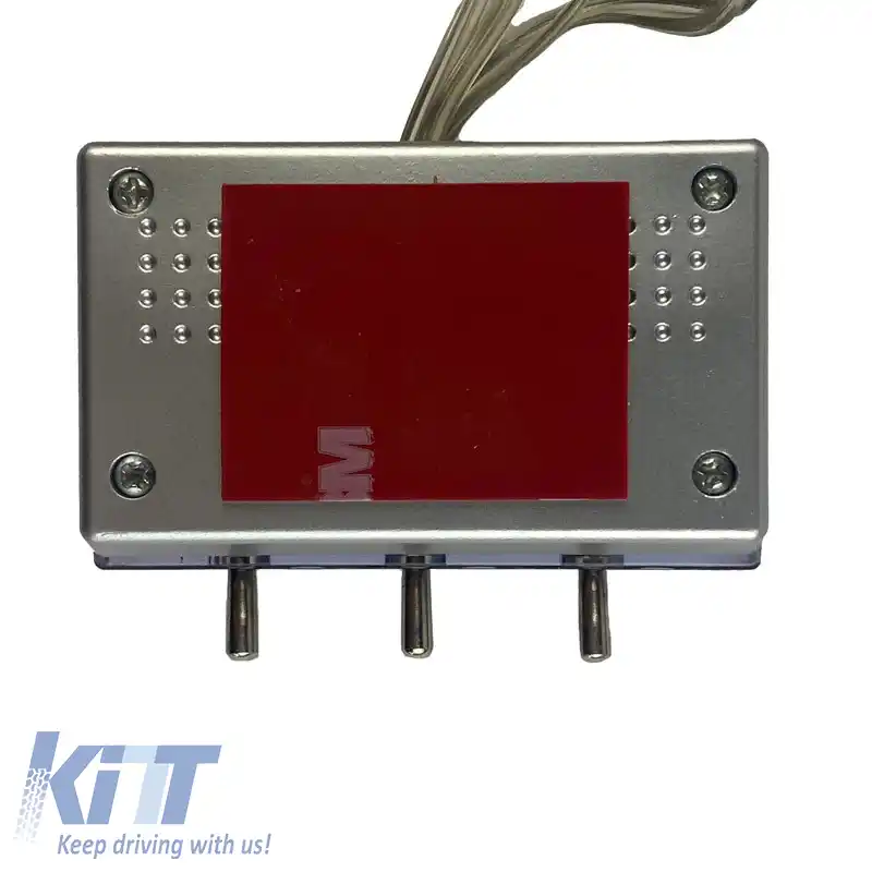 Comutator de control la distanță Tip-R TR 2640-image-6303364