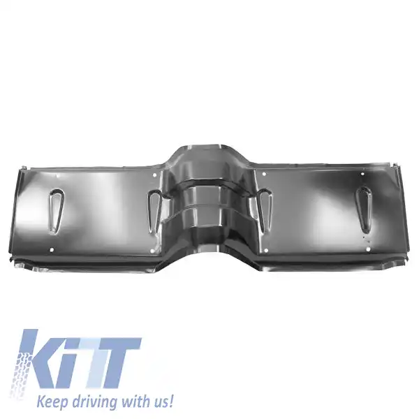 Consolă pentru scaun potrivită pentru Ford Mustang 65-68 Coupe / Fastback