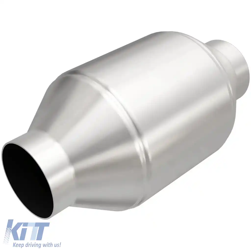 Convertor catalitic de curse MagnaFlow 200 celule tip 59555 2.25