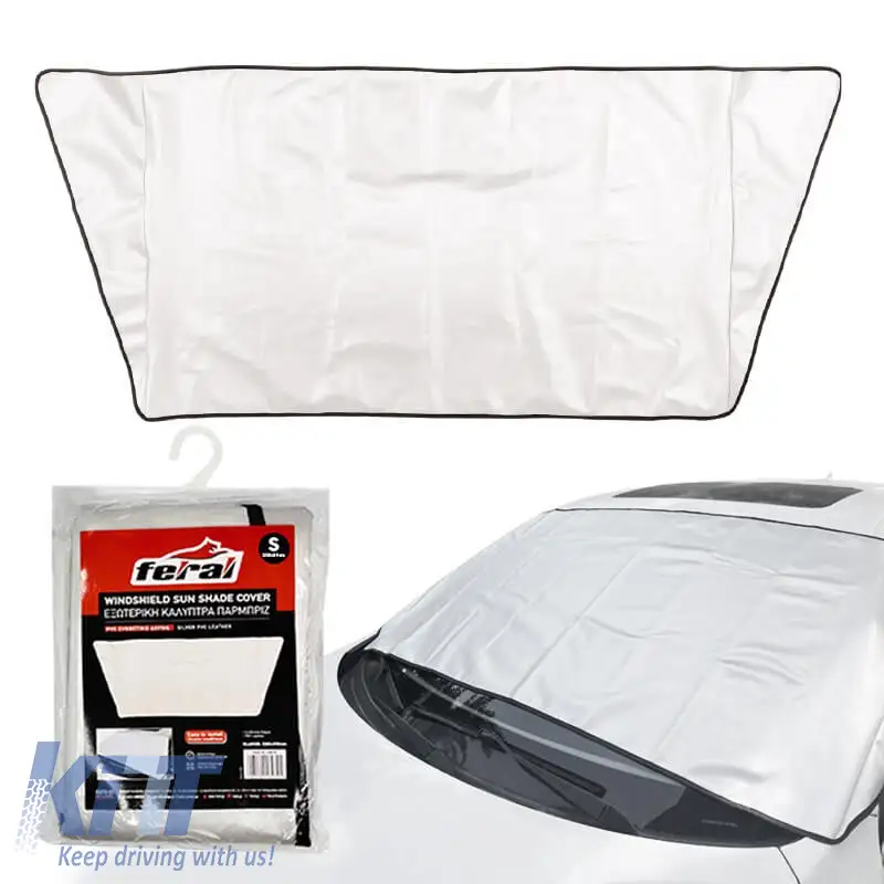 modal-image-6290309