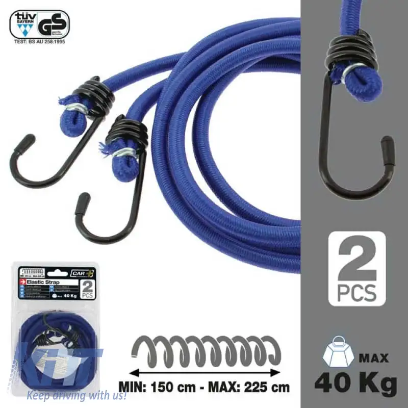 modal-image-6295154