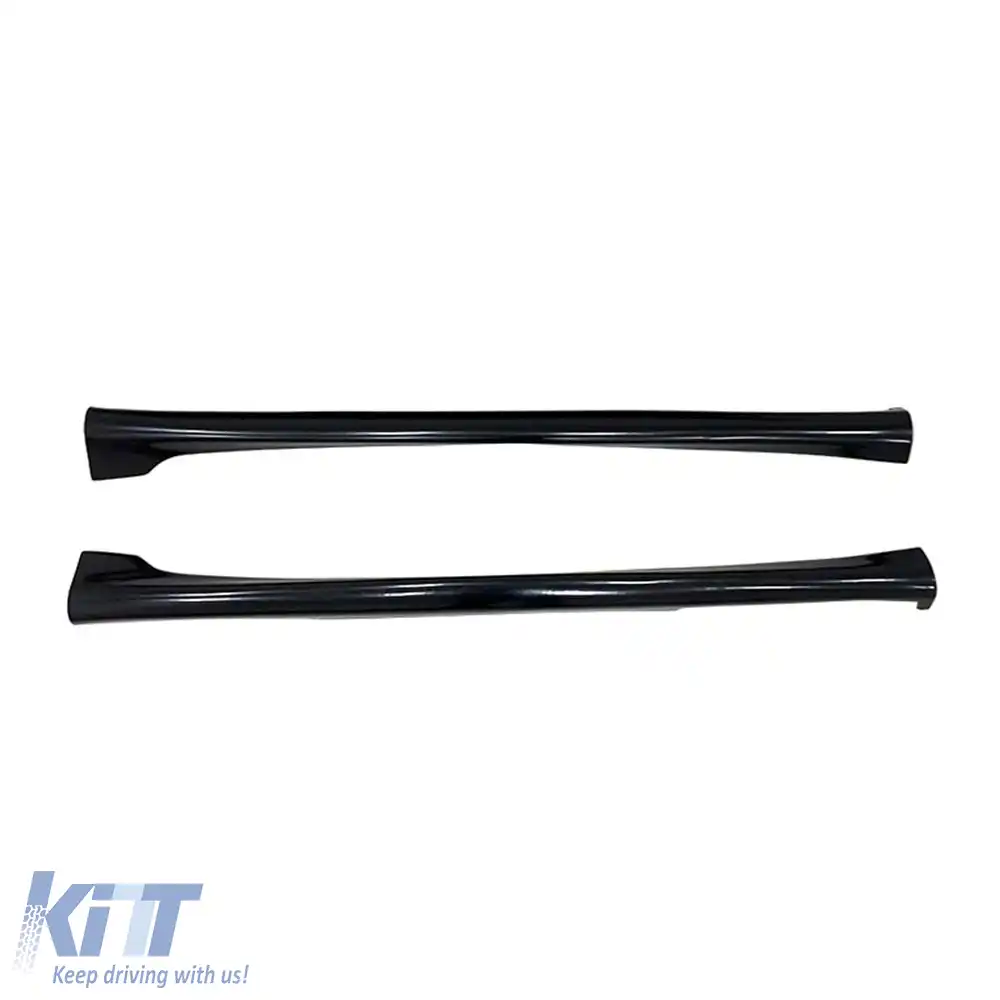 image-21-Corsa F Curse Praguri Laterale Suprafață Brută Plastic Vakuum / 2019 -