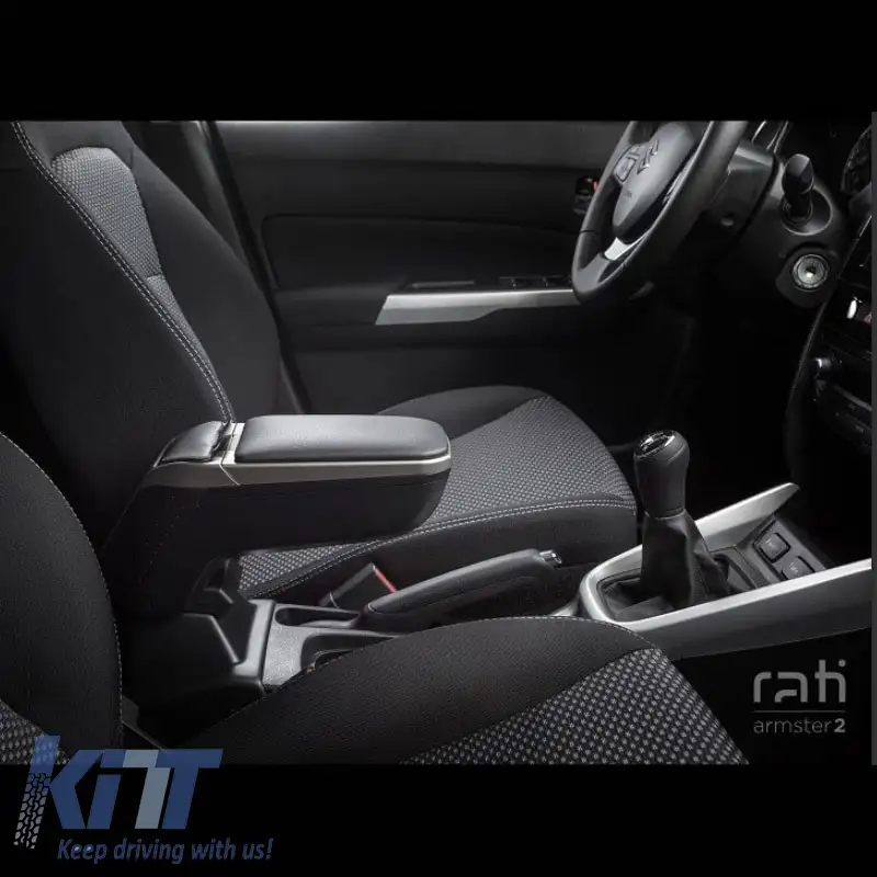 modal-image-6299452