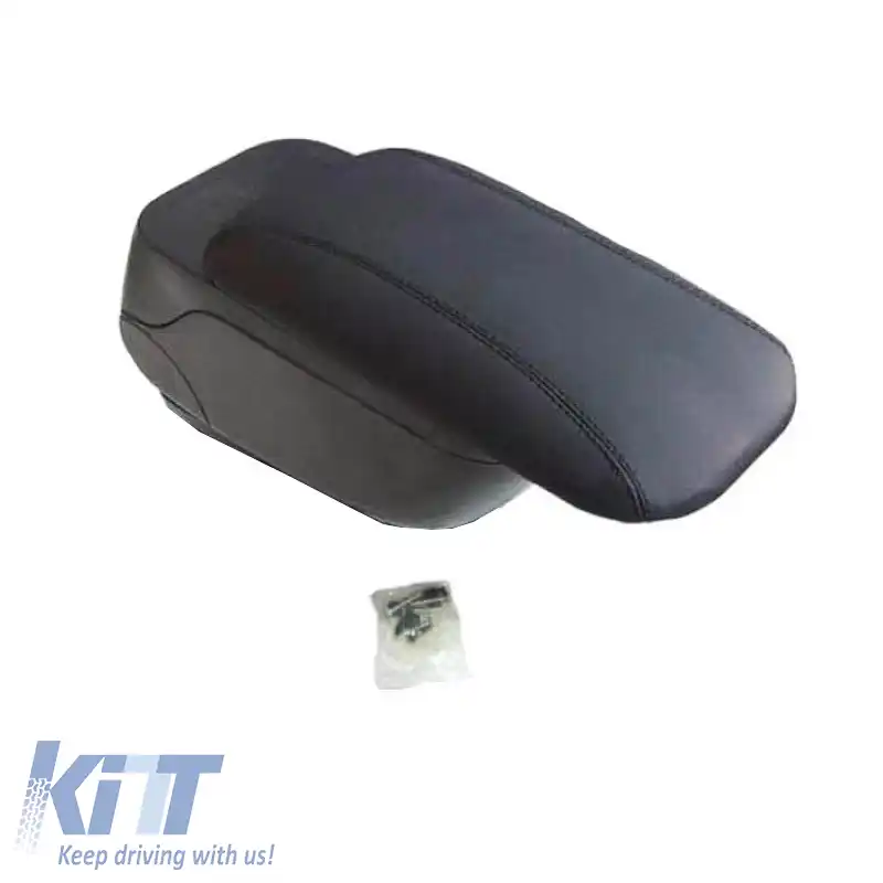 Cotiera auto cu bază potrivită pentru Honda Civic 01-06 3/5 Uși Set 2 Piese-image-6325730