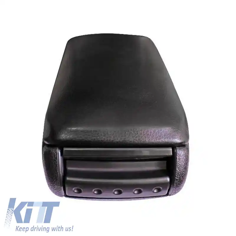 Cotiera auto design 