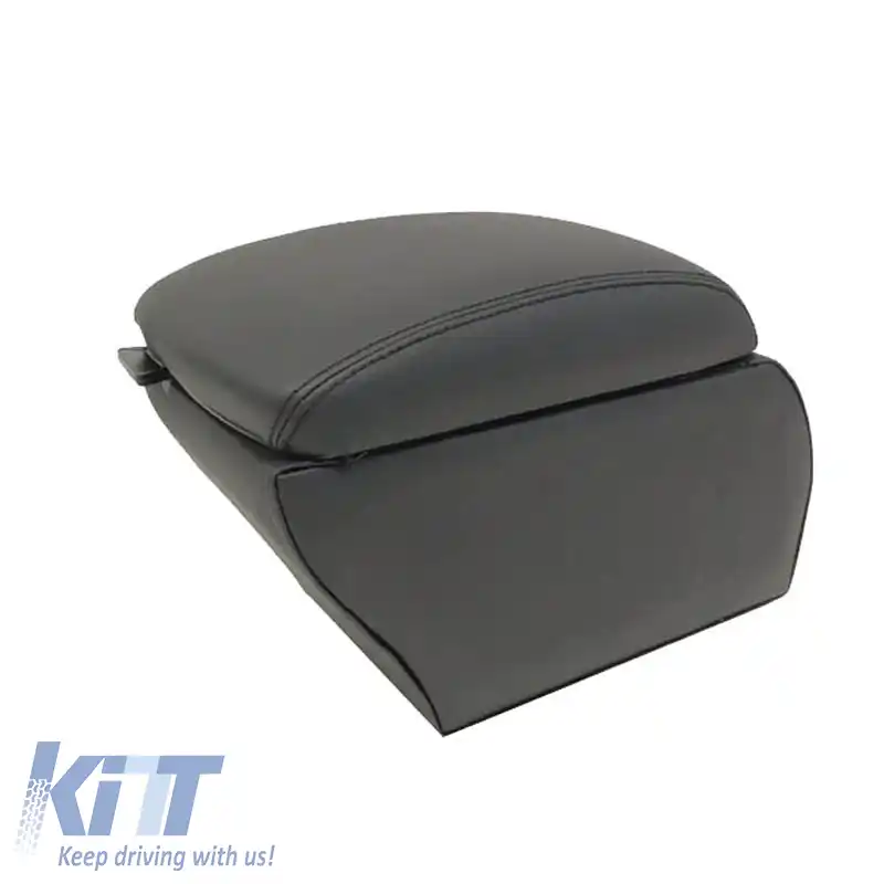 Cotiera Auto Lux Universal 22217-image-6297185