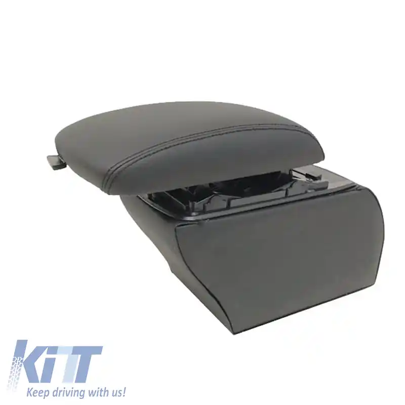 Cotiera Auto Lux Universal 22217-image-6297186