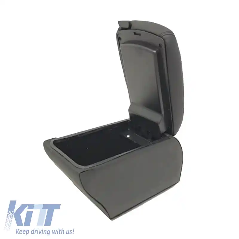 Cotiera Auto Lux Universal 22217-image-6297187