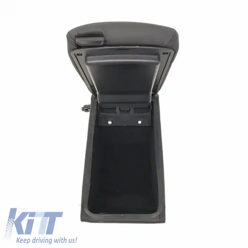 Cotiera Auto Lux Universal 22217-image-6297188