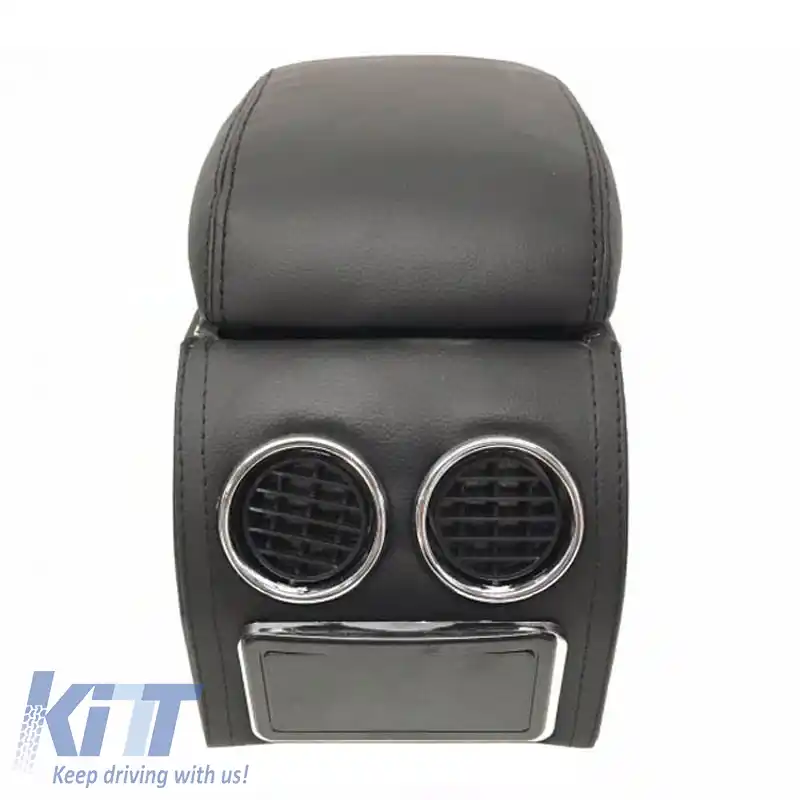 Cotiera Auto Lux Universal 22217-image-6297189