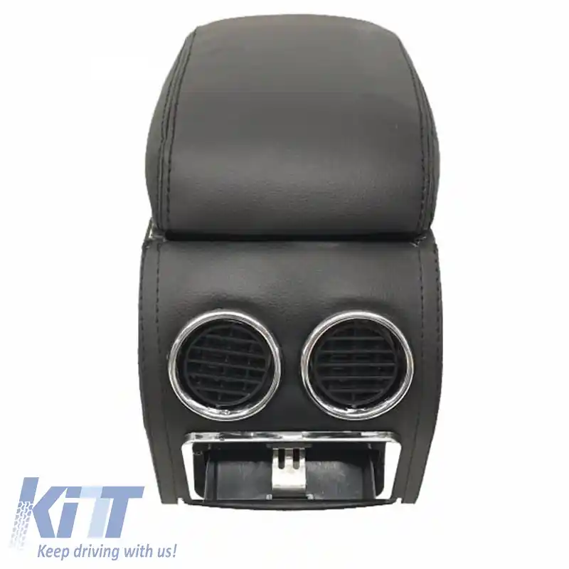 Cotiera Auto Lux Universal 22217-image-6297190