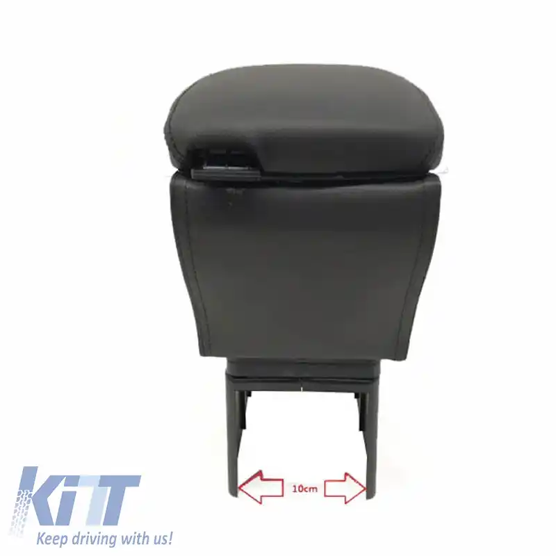 Cotiera Auto Lux Universal 22217-image-6297191