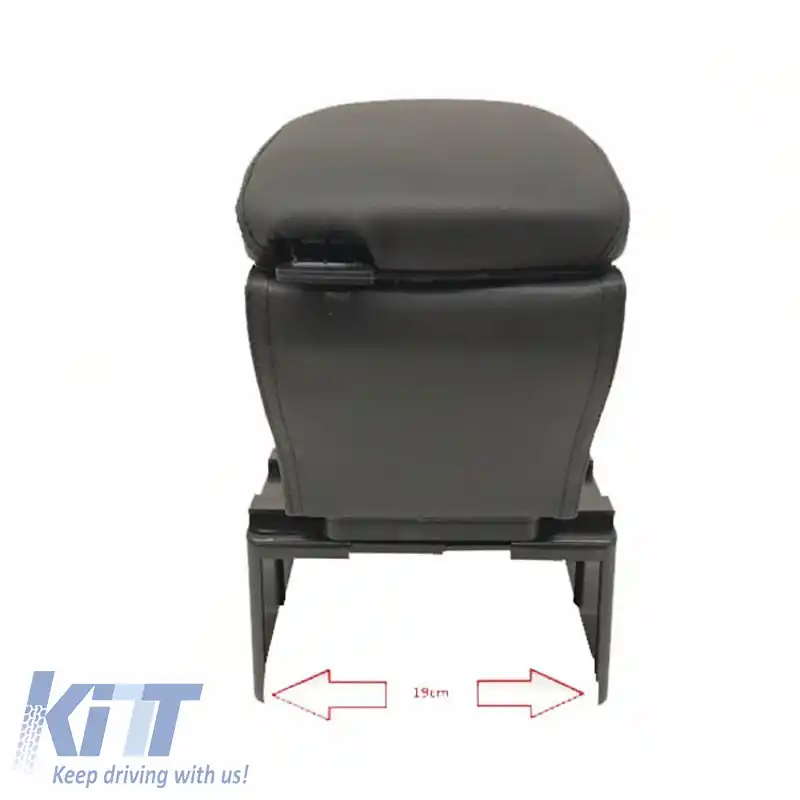 Cotiera Auto Lux Universal 22217-image-6297192