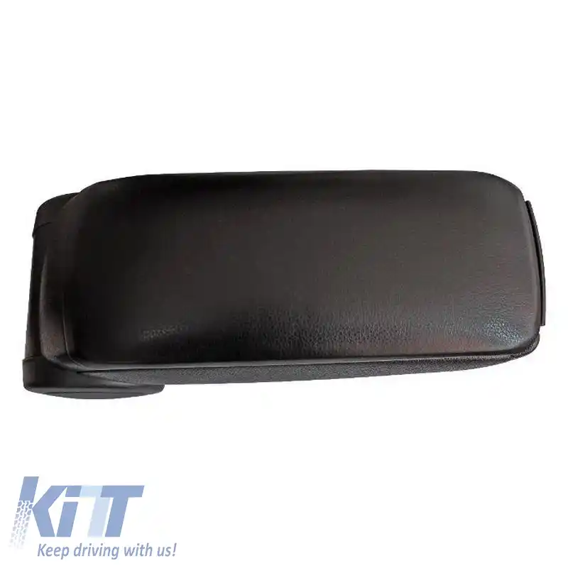 Cotiera auto 