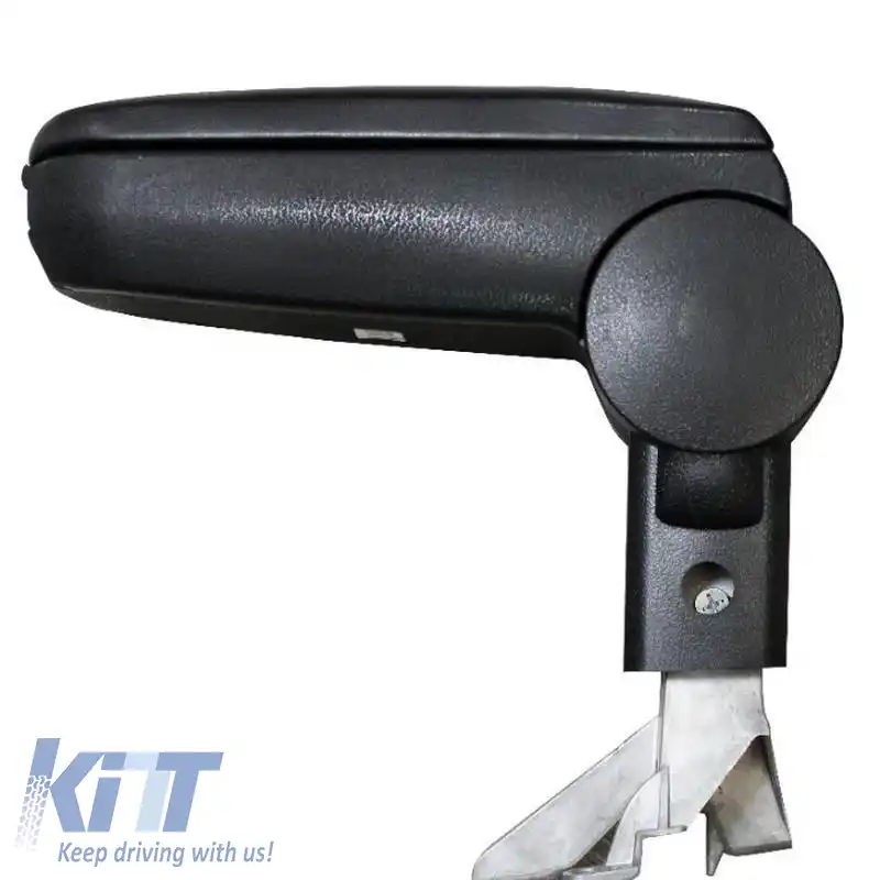 Cotiera auto 
