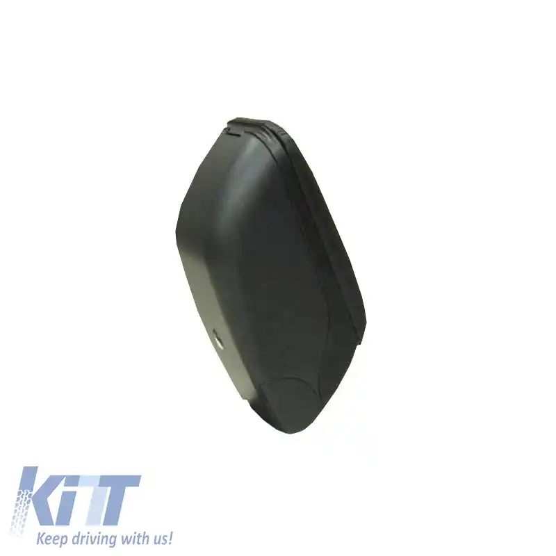 Cotiera cu baza potrivită pentru Opel Vectra C 04-08 Set 2 Piese-image-6325744