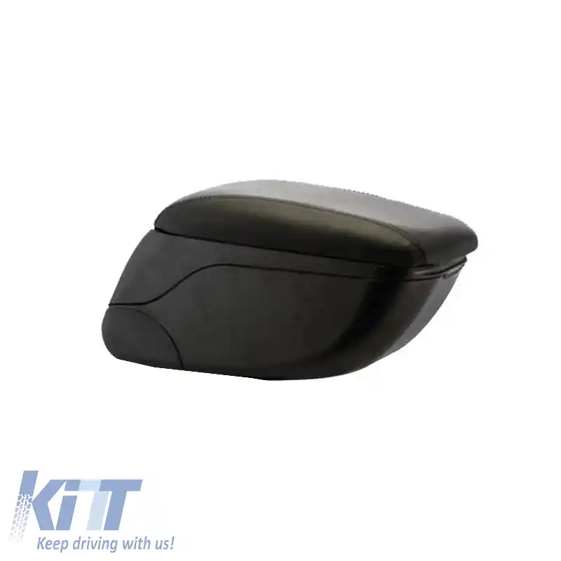 Cotiera cu baza potrivită pentru Opel Vectra C 04-08 Set 2 Piese-image-6325745