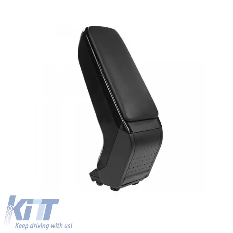 Cotiere Armster S potrivită pentru Renault Zoe 2020+ Culoare Neagră-image-6292982