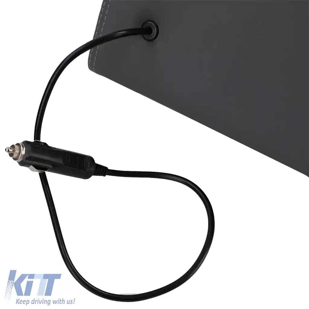 Cotierele centrale gri sunt potrivite pentru Mercedes Viano W639 V-Class W447 03-19-image-6257511