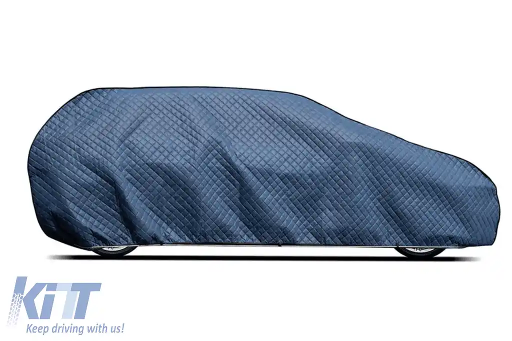 COVOR CAR PASSION PILLOW XM HATCHBACK/WAGON 380X4-image-6236494