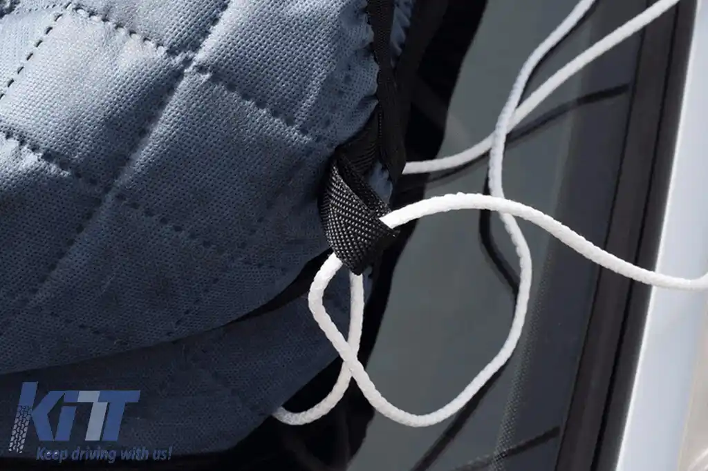 COVOR CAR PASSION PILLOW XM HATCHBACK/WAGON 380X4-image-6236495