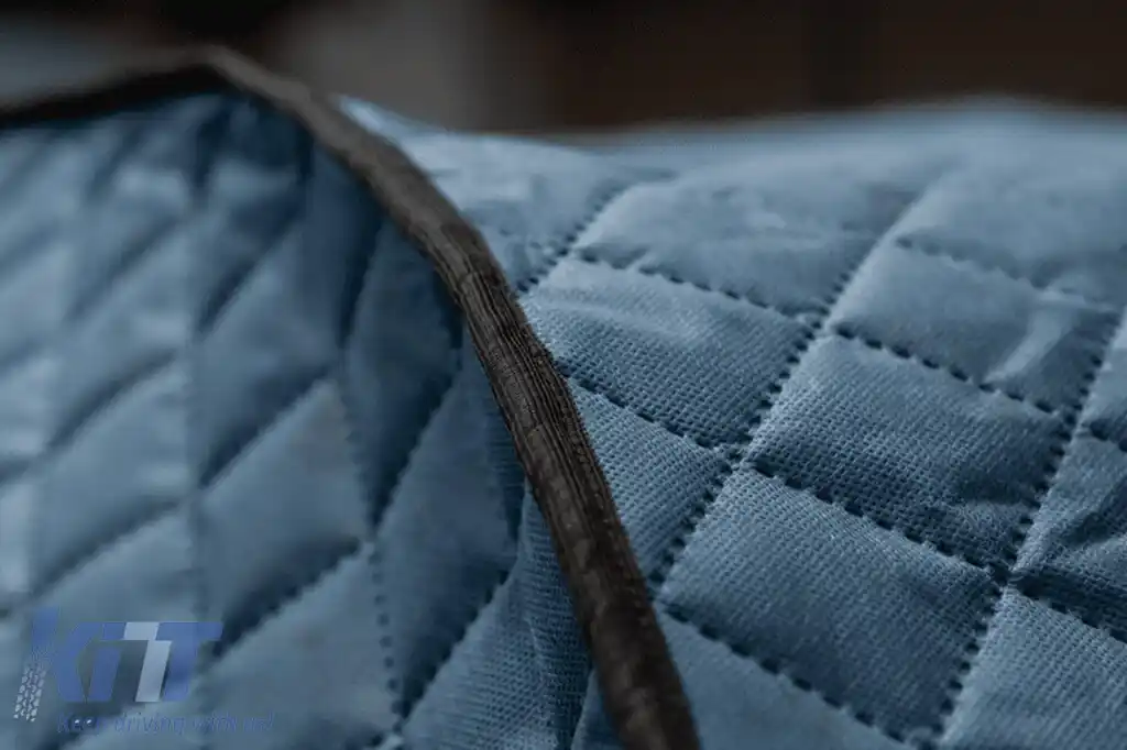 COVOR CAR PASSION PILLOW XM HATCHBACK/WAGON 380X4-image-6236497