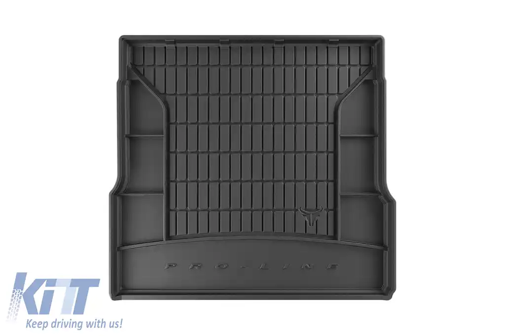 image-75-Covor de cauciuc Frogum ProLine potrivit pentru Opel Astra Electric wagon după 2022