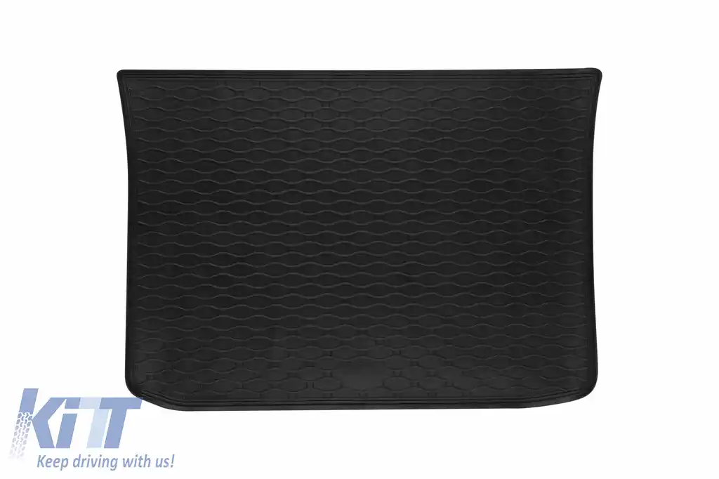 image-35-Covor de cauciuc pentru portbagaj de la Rigum, potrivit pentru Dacia Spring după 2022