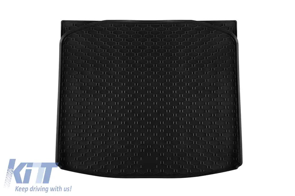 image-38-Covor de cauciuc pentru portbagaj de la Rigum potrivit pentru Dacia Duster LPG, MHEV după 2024