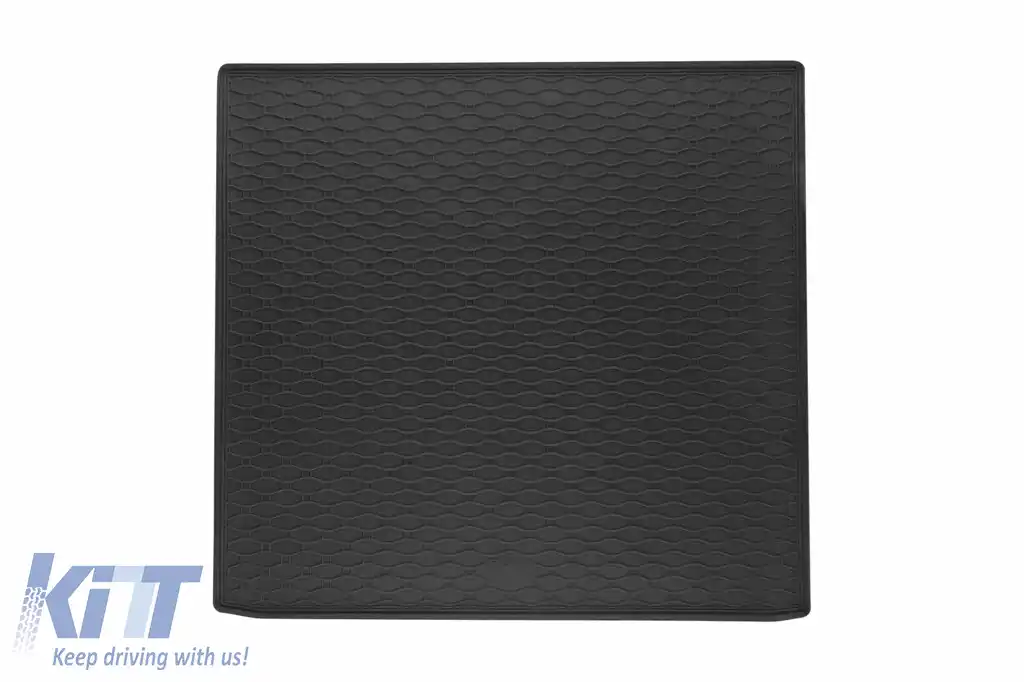 image-44-Covor de cauciuc pentru portbagaj de la Rigum, potrivit pentru Opel Astra J break după 2010