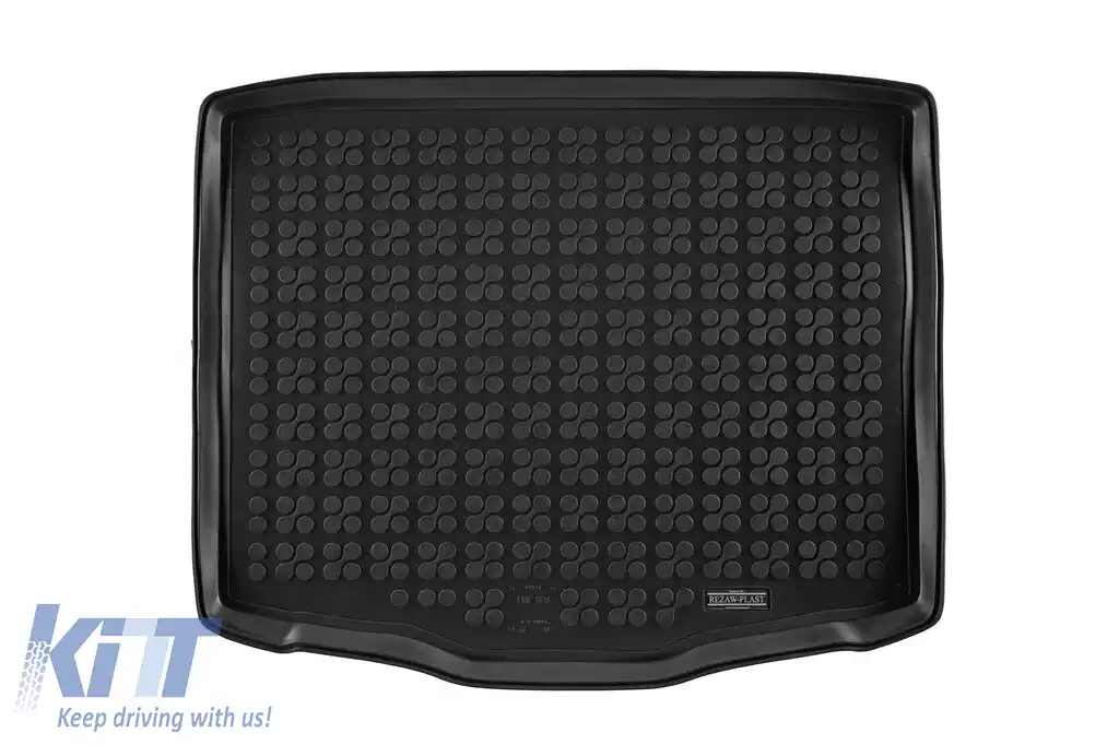 image-22-Covor de cauciuc pentru portbagaj de la Rezaw-Plast potrivit pentru Fiat Tipo wagon după 2016 cu podeaua portbagajului în poziția inferioară