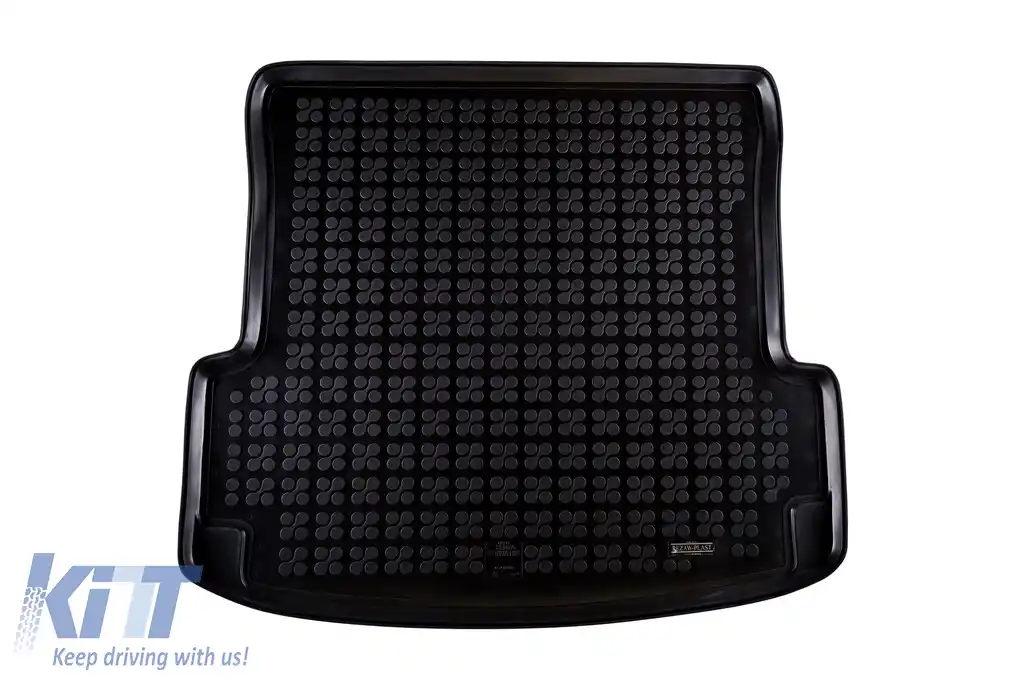 image-56-Covor de cauciuc pentru portbagaj de la Rezaw-Plast, potrivit pentru Skoda Octavia hatchback 1997-2010