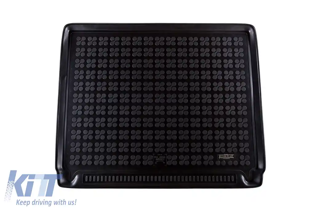 image-15-Covor de cauciuc pentru portbagaj, potrivit pentru Opel Zafira Tour C 2012-2019