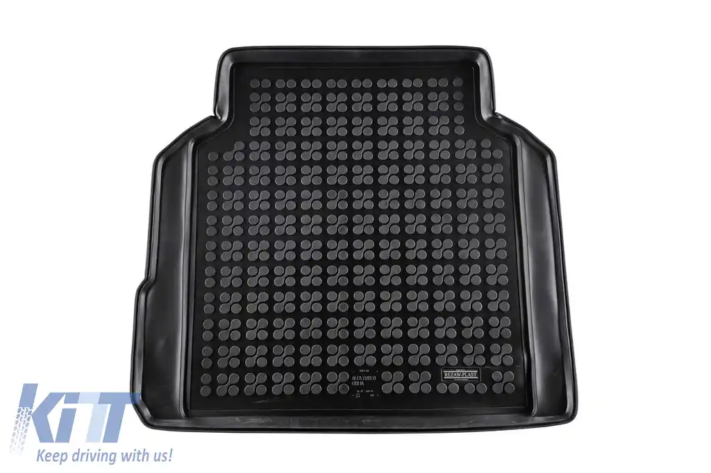 image-51-Covor de cauciuc pentru portbagaj, potrivit pentru Alfa Romeo Giulia după 2016