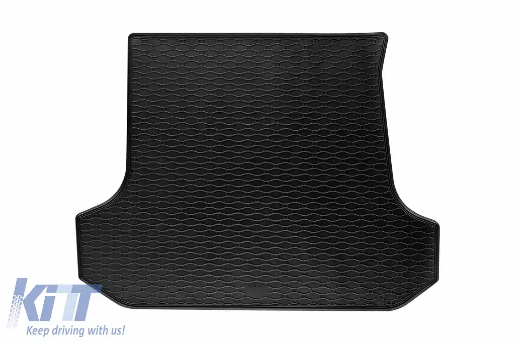 image-37-Covor de cauciuc pentru portbagaj, potrivit pentru Dacia Logan MCV după 2013