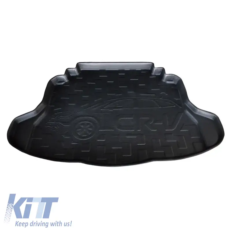 modal-image-6301962